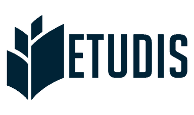 Etudis